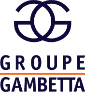 Gambetta