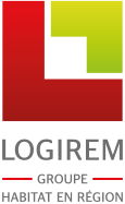 LOGIREM-Groupe