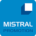 Mistral-Promotion