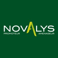 Novalys