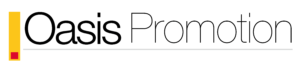 OasisPromotion
