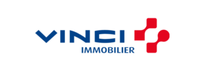 Vinci-immobilier