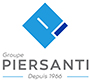 piersanti