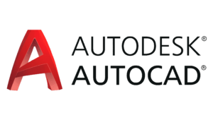 Autocad-Embleme
