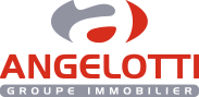 ANgelotti