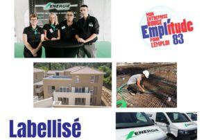 Empl'itude RSE label UPV