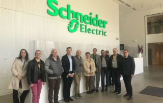 Schneider