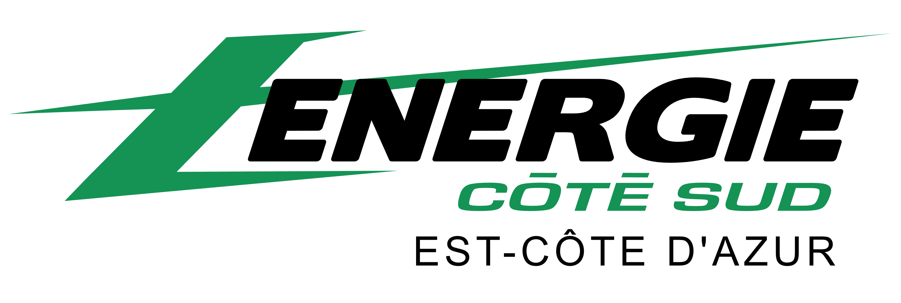 Energie Côté Sud Est-Côte d'Azur